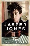 JASPER JONES