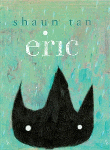 ERIC