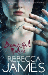BEAUTIFUL MALICE
