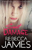 SWEET DAMAGE