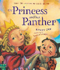 PRINCESS AND HER PANTHER, THE