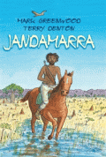 JANDAMARRA