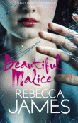 BEAUTIFUL MALICE