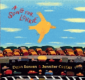 SONG FOR LORKIE, A