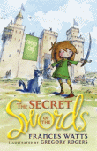 SECRET OF THE SWORDS, THE