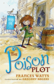 POISON PLOT, THE