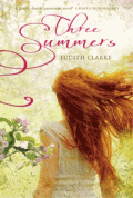 THREE SUMMERS