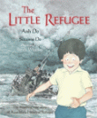 LITTLE REFUGEE, THE