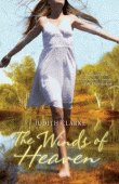 WINDS OF HEAVEN, THE
