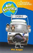 CAIRNS