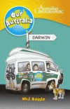 DARWIN