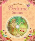 BEDTIME STORIES BOOK AND CD