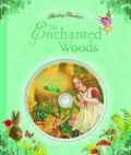 ENCHANTED WOODS BOOK AND CD