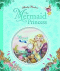 MERMAID PRINCESS BOOK AND CD, THE