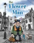 FLOWER MAN, THE