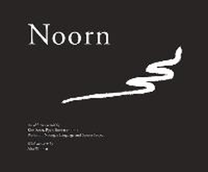 NOORN: AN OLD STORY RETOLD