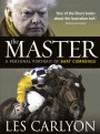 MASTER: A PERSONAL PORTRAIT OF BART, THE