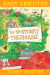 39-STOREY TREEHOUSE, THE