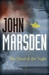 DEAD OF THE NIGHT, THE