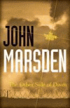 OTHER SIDE OF DAWN, THE