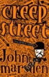 CREEP STREET