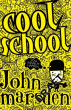 COOL SCHOOL