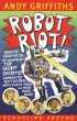 ROBOT RIOT!