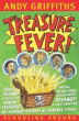 TREASURE FEVER!