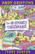 52-STOREY TREEHOUSE, THE