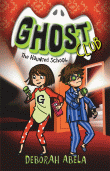 HAUNTED SCHOOL, THE