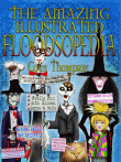 FLOODSOPEDIA, THE