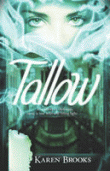 TALLOW