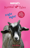 FRIGHT NIGHT!
