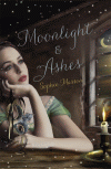 MOONLIGHT AND ASHES