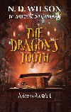 DRAGON'S TOOTH, THE