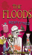 BEWITCHED