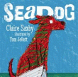SEADOG