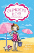 CLEMENTINE ROSE AND THE SEASIDE ESCAPE