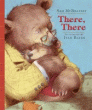 THERE, THERE