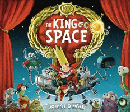 KING OF SPACE, THE