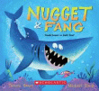 NUGGET AND FANG