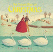 TWELVE DAYS OF CHRISTMAS, THE