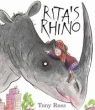 RITA'S RHINO