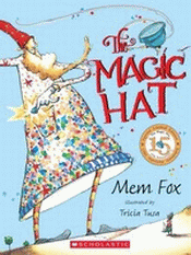 MAGIC HAT 15TH ANNIVERSARY EDITION, THE
