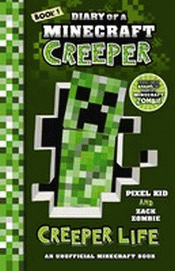 CREEPER LIFE