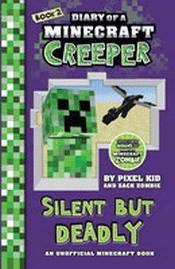 SILENT BUT DEADLY