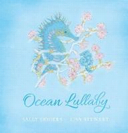 OCEAN LULLABY