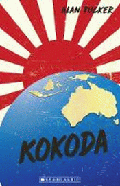 KOKODA