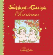 SNUGGLEPOT AND CUDDLEPIE CHRISTMAS, A