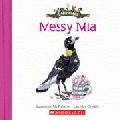 MESSY MIA